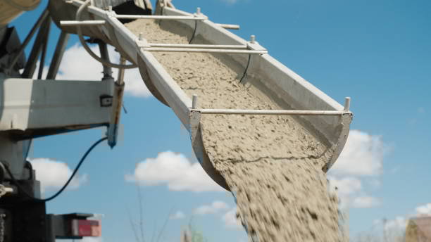 Best Concrete Flooring Contractor  in Eaton, CO