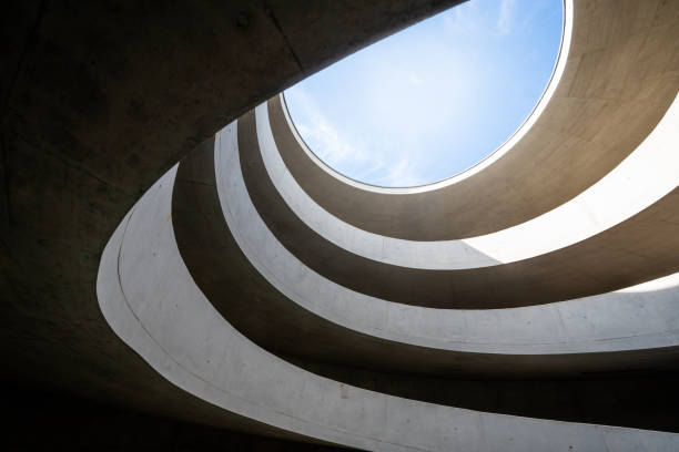 Best Residential Concrete Services  in Eaton, CO