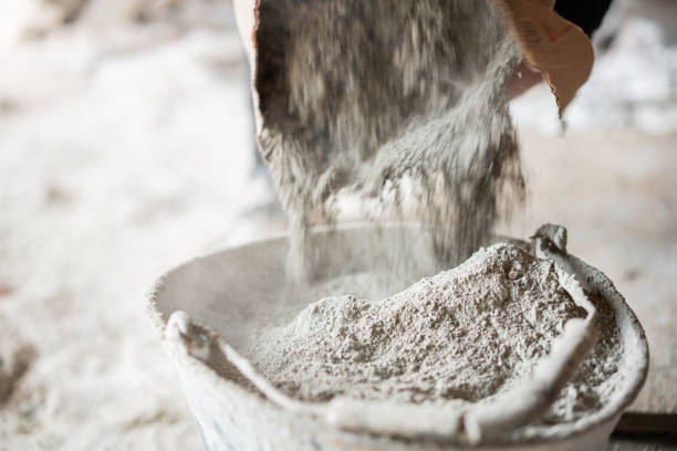 Best Concrete Installation Cost  in Eaton, CO